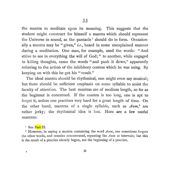 Original scan of Book 4 (Part I), PDF page 49