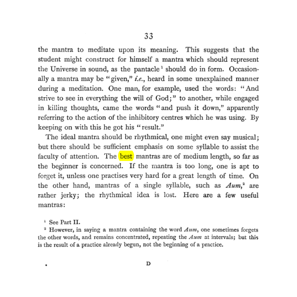 Original scan of Book 4 (Part I), PDF page 49