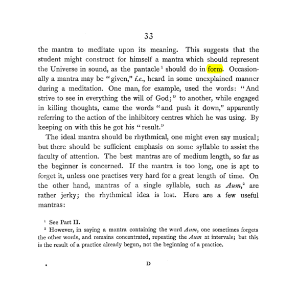 Original scan of Book 4 (Part I), PDF page 49