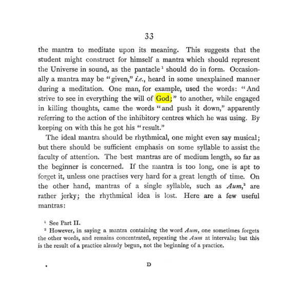 Original scan of Book 4 (Part I), PDF page 49