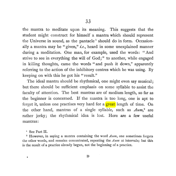 Original scan of Book 4 (Part I), PDF page 49