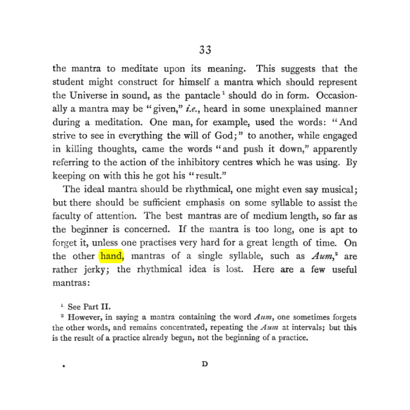 Original scan of Book 4 (Part I), PDF page 49