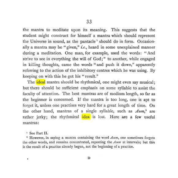 Original scan of Book 4 (Part I), PDF page 49