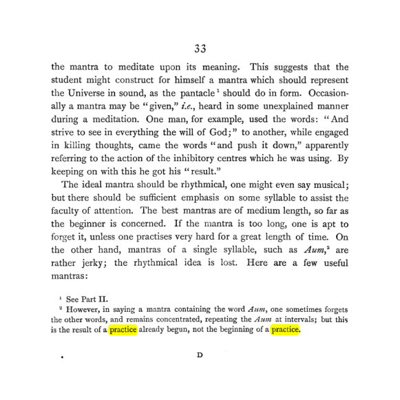 Original scan of Book 4 (Part I), PDF page 49
