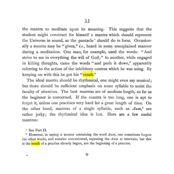 Original scan of Book 4 (Part I), PDF page 49