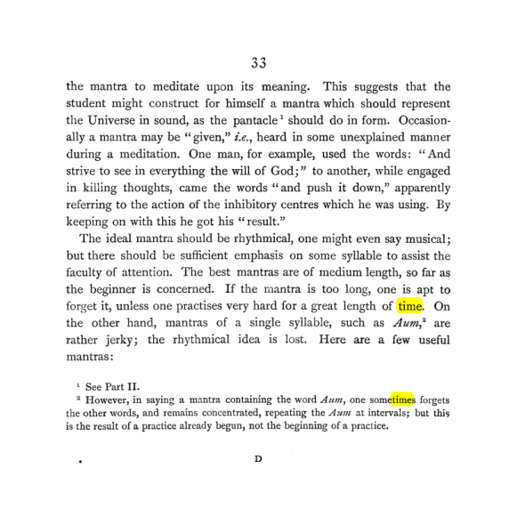 Original scan of Book 4 (Part I), PDF page 49