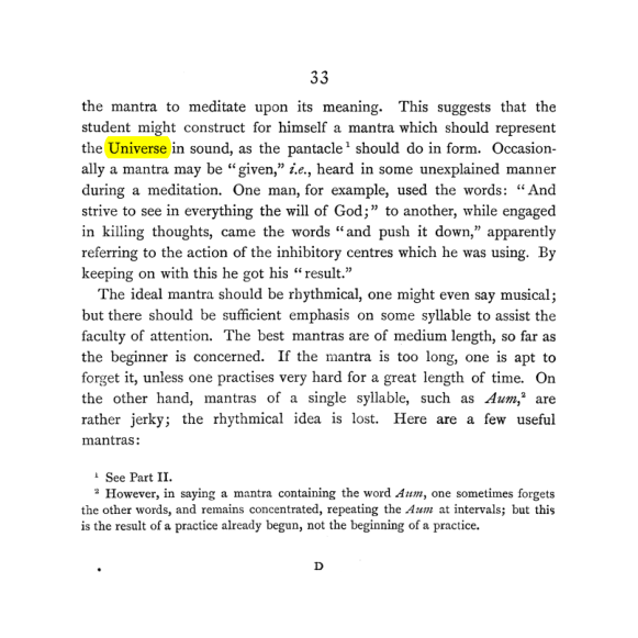 Original scan of Book 4 (Part I), PDF page 49