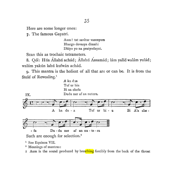 Original scan of Book 4 (Part I), PDF page 51