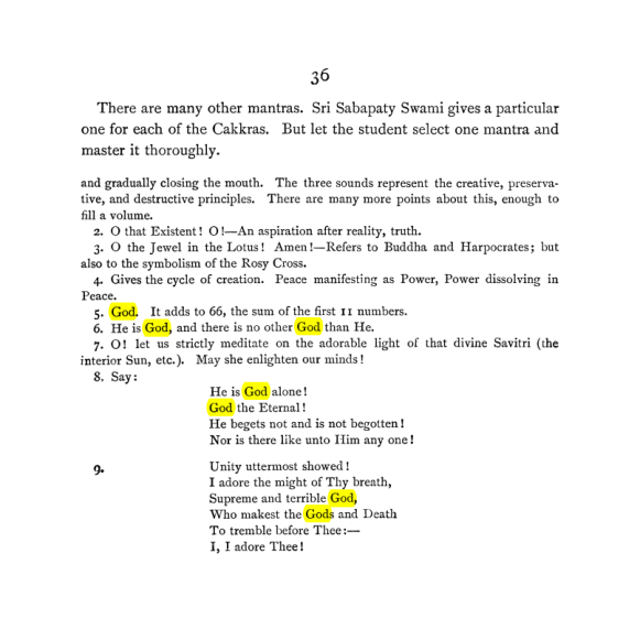 Original scan of Book 4 (Part I), PDF page 52