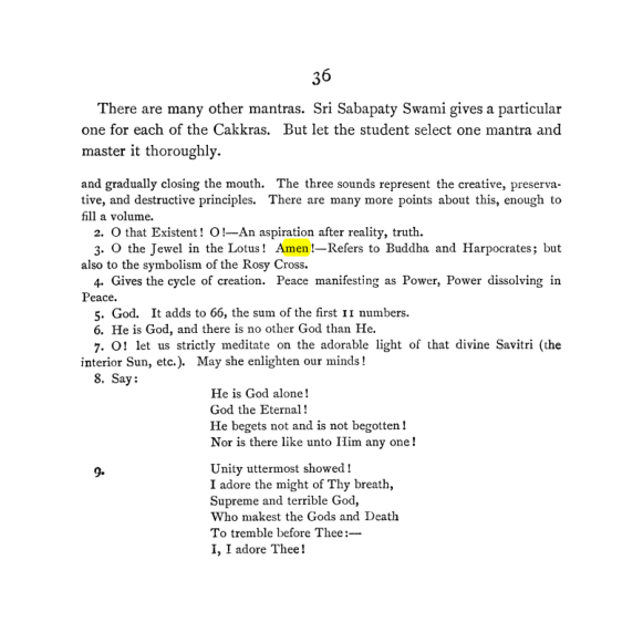 Original scan of Book 4 (Part I), PDF page 52