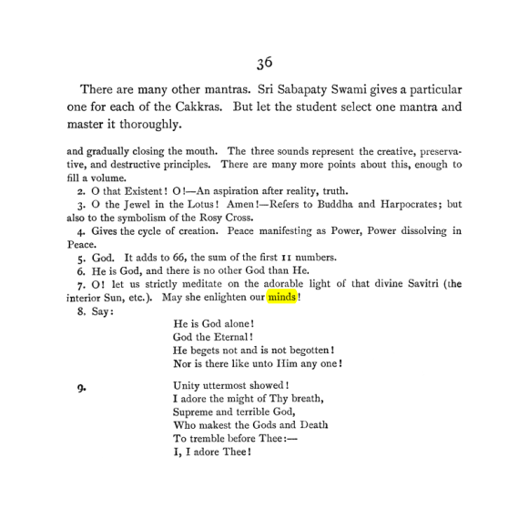 Original scan of Book 4 (Part I), PDF page 52