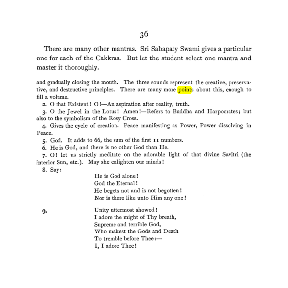 Original scan of Book 4 (Part I), PDF page 52