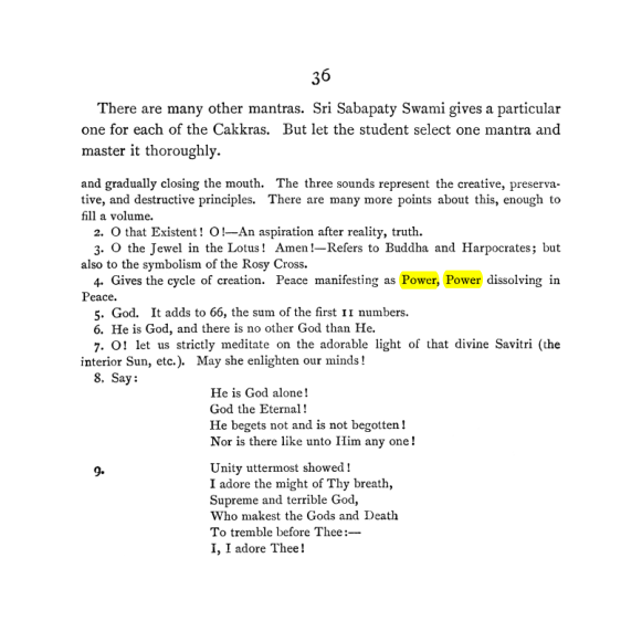 Original scan of Book 4 (Part I), PDF page 52
