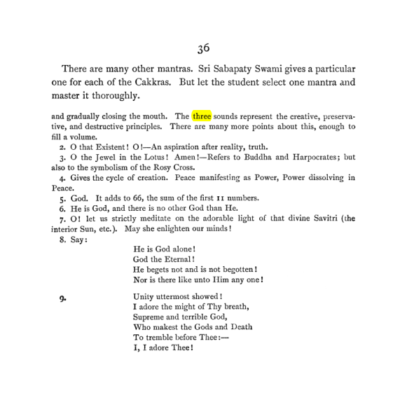 Original scan of Book 4 (Part I), PDF page 52