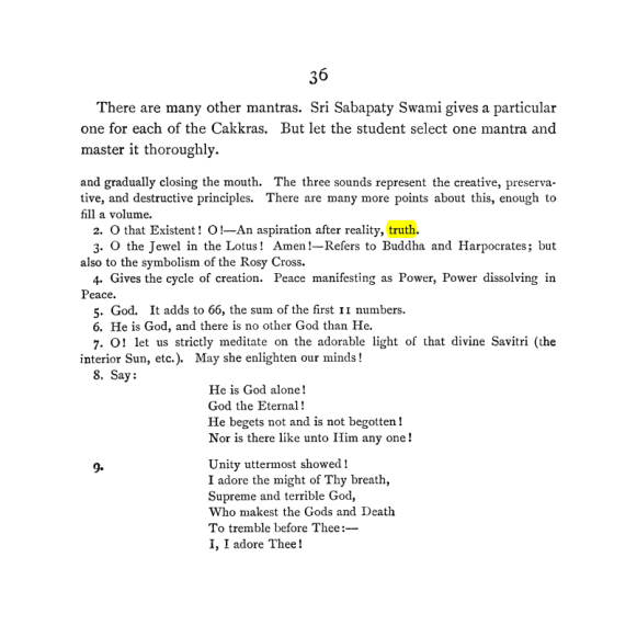 Original scan of Book 4 (Part I), PDF page 52