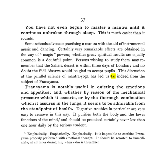 Original scan of Book 4 (Part I), PDF page 53