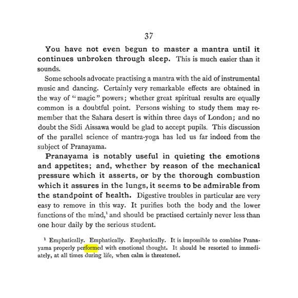 Original scan of Book 4 (Part I), PDF page 53