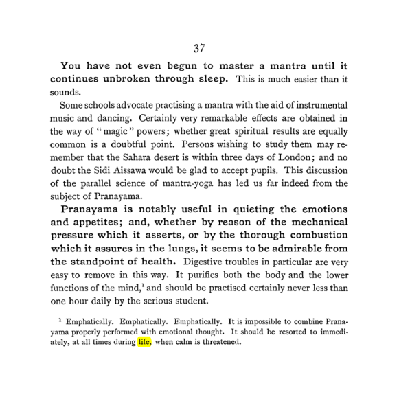 Original scan of Book 4 (Part I), PDF page 53