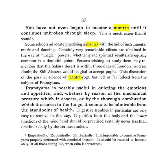 Original scan of Book 4 (Part I), PDF page 53