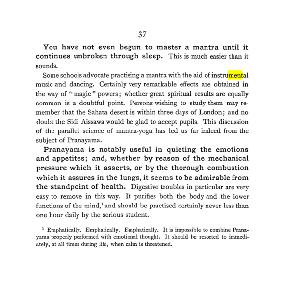Original scan of Book 4 (Part I), PDF page 53