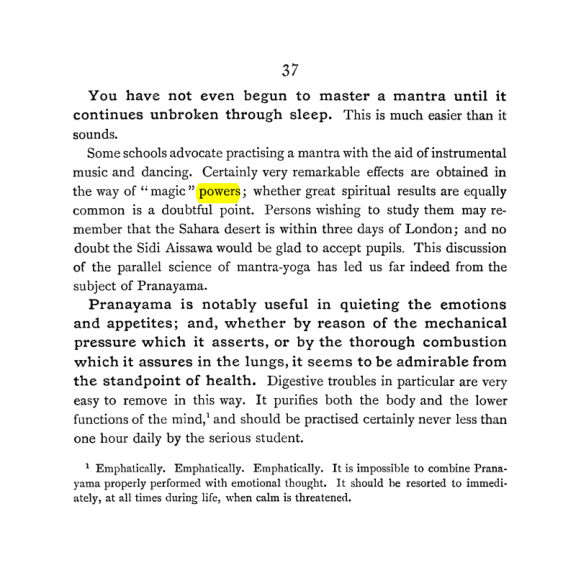 Original scan of Book 4 (Part I), PDF page 53