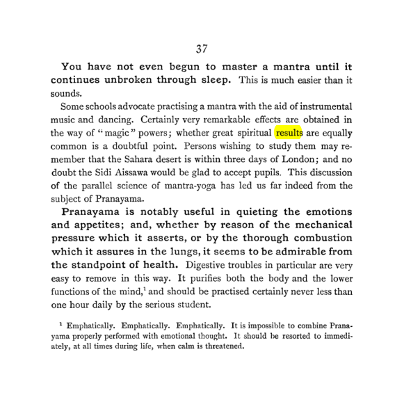 Original scan of Book 4 (Part I), PDF page 53