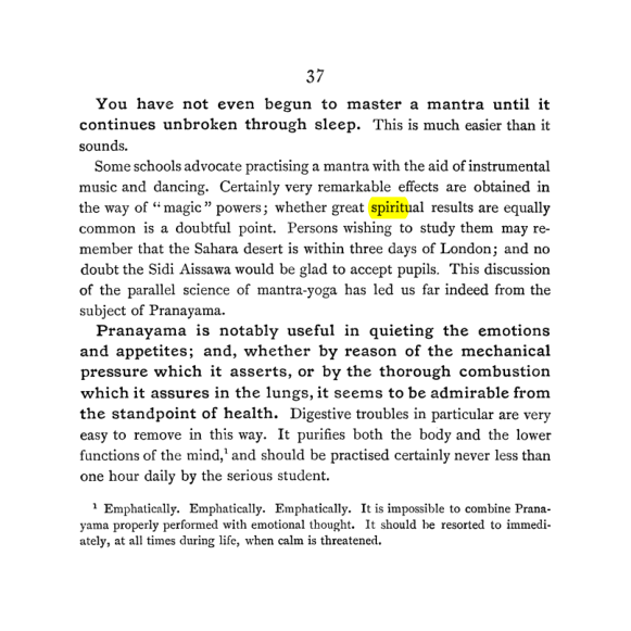 Original scan of Book 4 (Part I), PDF page 53