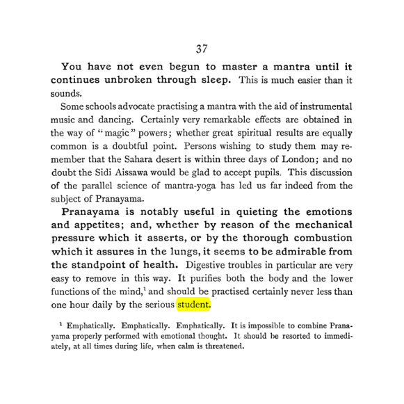 Original scan of Book 4 (Part I), PDF page 53