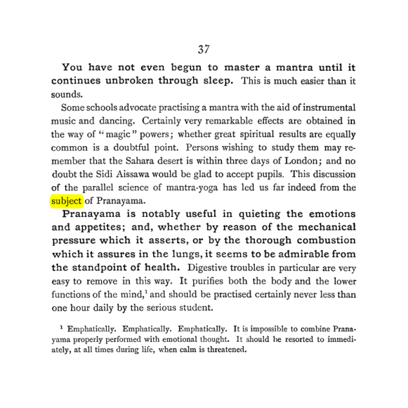 Original scan of Book 4 (Part I), PDF page 53