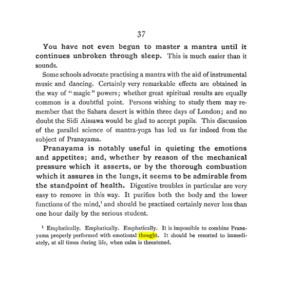 Original scan of Book 4 (Part I), PDF page 53