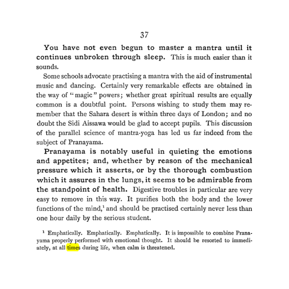 Original scan of Book 4 (Part I), PDF page 53