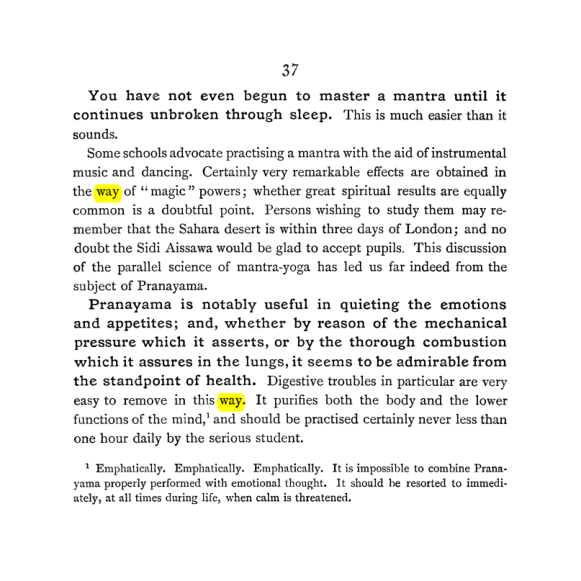 Original scan of Book 4 (Part I), PDF page 53