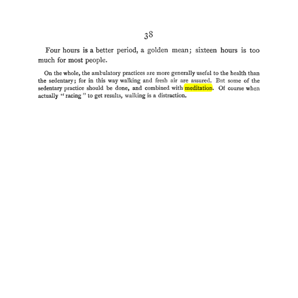 Original scan of Book 4 (Part I), PDF page 54