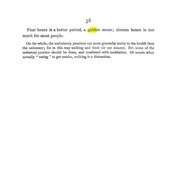 Original scan of Book 4 (Part I), PDF page 54