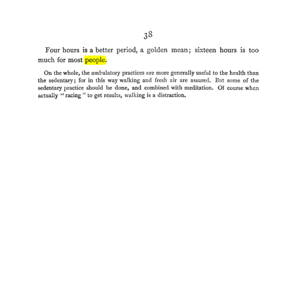 Original scan of Book 4 (Part I), PDF page 54