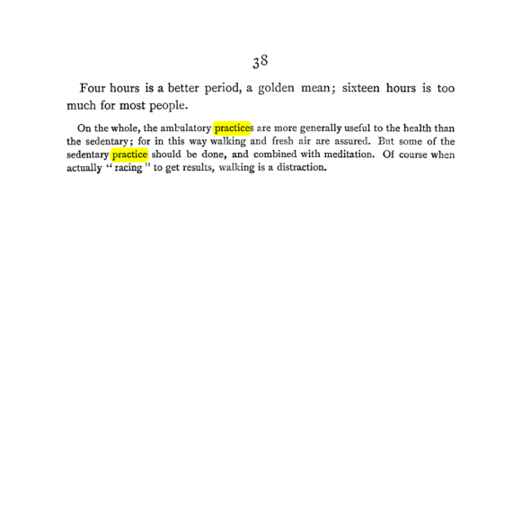 Original scan of Book 4 (Part I), PDF page 54