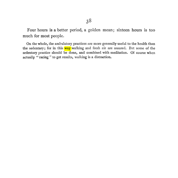Original scan of Book 4 (Part I), PDF page 54