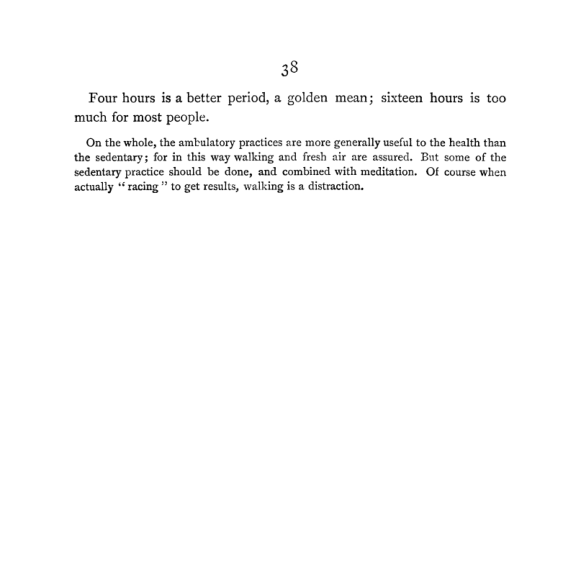 Original scan of Book 4 (Part I), PDF page 54