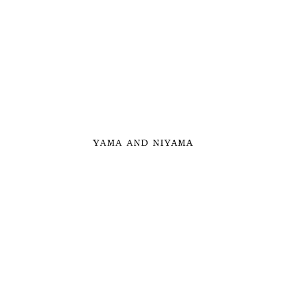 Original scan of Book 4 (Part I), PDF page 55
