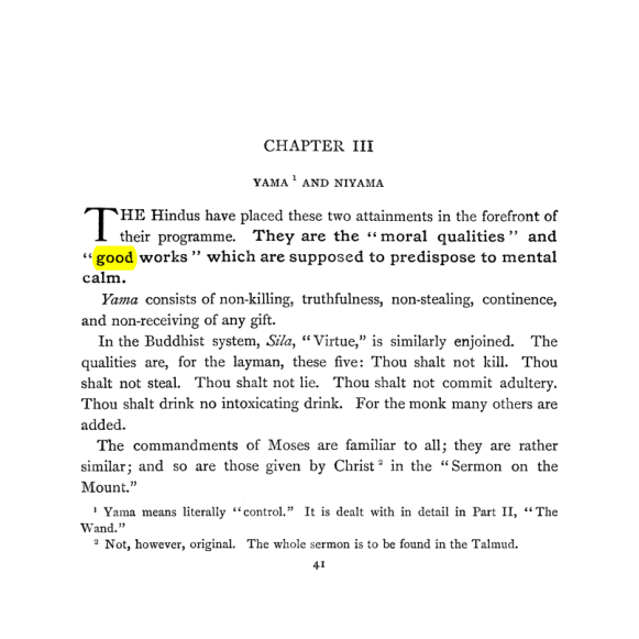 Original scan of Book 4 (Part I), PDF page 57