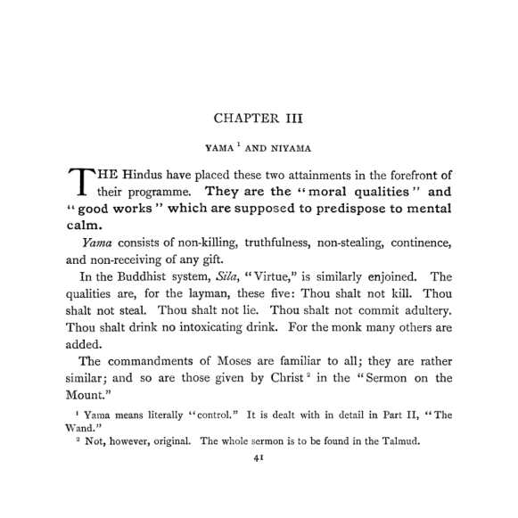 Original scan of Book 4 (Part I), PDF page 57