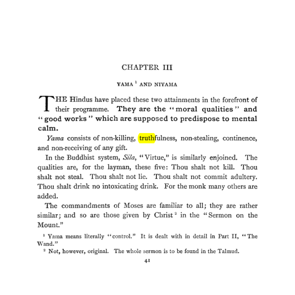 Original scan of Book 4 (Part I), PDF page 57