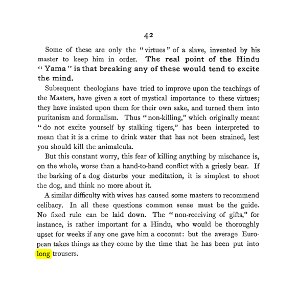 Original scan of Book 4 (Part I), PDF page 58