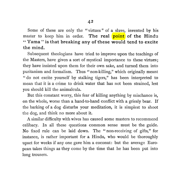 Original scan of Book 4 (Part I), PDF page 58