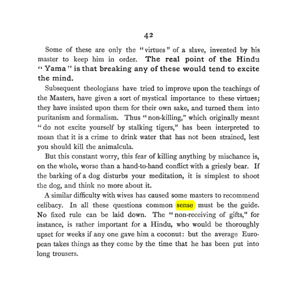 Original scan of Book 4 (Part I), PDF page 58