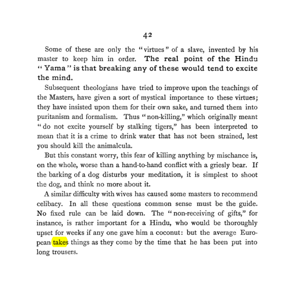 Original scan of Book 4 (Part I), PDF page 58