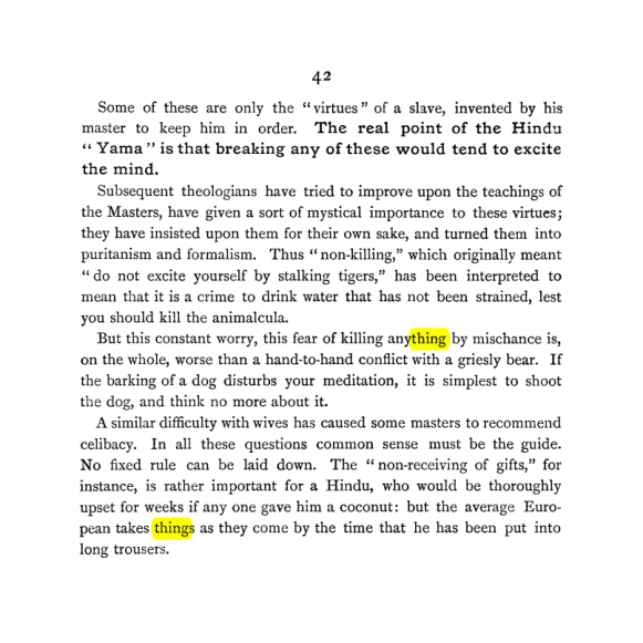 Original scan of Book 4 (Part I), PDF page 58