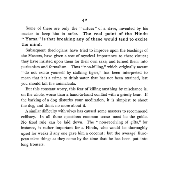 Original scan of Book 4 (Part I), PDF page 58