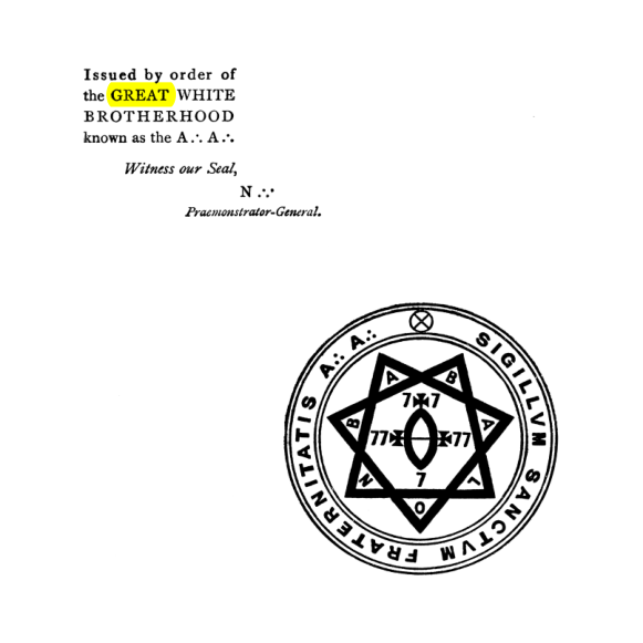 Original scan of Book 4 (Part I), PDF page 6