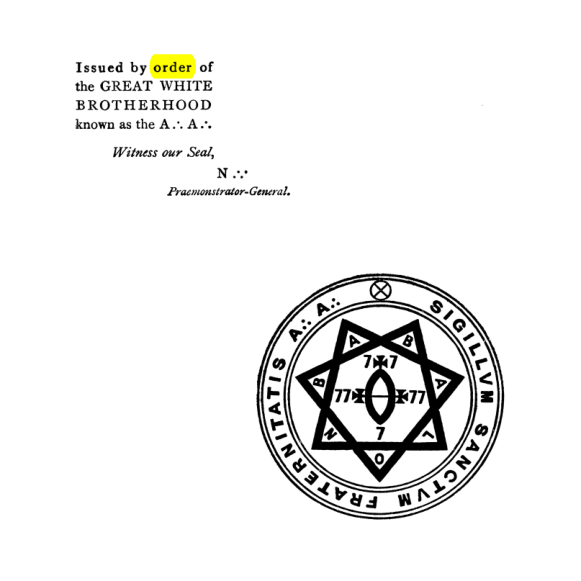 Original scan of Book 4 (Part I), PDF page 6